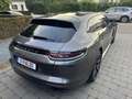 Porsche Panamera 4 e-Hybrid 2.9 V6 Bi-T PHEV Executive PDK (340 kW) - thumbnail 6