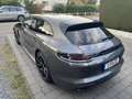 Porsche Panamera 4 e-Hybrid 2.9 V6 Bi-T PHEV Executive PDK (340 kW) - thumbnail 7
