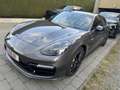 Porsche Panamera 4 e-Hybrid 2.9 V6 Bi-T PHEV Executive PDK (340 kW) - thumbnail 3