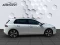 Volkswagen Golf Style 1.5l eTSI DSG el. Panodach AhK el Navi HUD Blanco - thumbnail 7