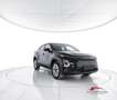 Omoda 5 EV PREMIUM Negro - thumbnail 2