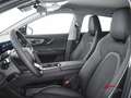Omoda 5 EV PREMIUM Negro - thumbnail 9