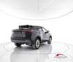 Omoda 5 EV PREMIUM Negro - thumbnail 3
