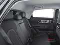 Omoda 5 EV PREMIUM Negro - thumbnail 11