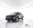 Omoda 5 EV PREMIUM Negro - thumbnail 1
