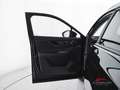 Omoda 5 EV PREMIUM Negro - thumbnail 21