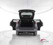 Omoda 5 EV PREMIUM Negro - thumbnail 7