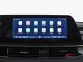 Omoda 5 EV PREMIUM Negro - thumbnail 15