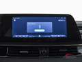 Omoda 5 EV PREMIUM Negro - thumbnail 13