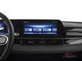 Omoda 5 EV PREMIUM Negro - thumbnail 18