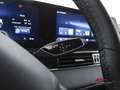 Omoda 5 EV PREMIUM Negro - thumbnail 19