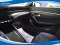 Peugeot 508 SW 2.0 BlueHDI 163cv Allure EAT8 EU6 Bianco - thumbnail 9