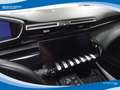 Peugeot 508 SW 2.0 BlueHDI 163cv Allure EAT8 EU6 Bianco - thumbnail 5