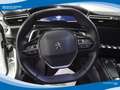 Peugeot 508 SW 2.0 BlueHDI 163cv Allure EAT8 EU6 Bianco - thumbnail 4