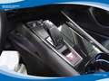Peugeot 508 SW 2.0 BlueHDI 163cv Allure EAT8 EU6 Bianco - thumbnail 8