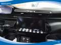 Peugeot 508 SW 2.0 BlueHDI 163cv Allure EAT8 EU6 Bianco - thumbnail 6
