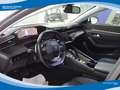 Peugeot 508 SW 2.0 BlueHDI 163cv Allure EAT8 EU6 Bianco - thumbnail 3