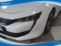 Peugeot 508 SW 2.0 BlueHDI 163cv Allure EAT8 EU6 Bianco - thumbnail 11