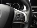 BMW X1 sDrive16d High Executive LED / Leder / HUD / Trekh Grijs - thumbnail 14
