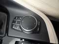BMW X1 sDrive16d High Executive LED / Leder / HUD / Trekh Grijs - thumbnail 24