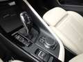 BMW X1 sDrive16d High Executive LED / Leder / HUD / Trekh Grijs - thumbnail 15
