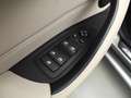 BMW X1 sDrive16d High Executive LED / Leder / HUD / Trekh Grijs - thumbnail 22
