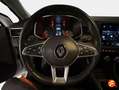 Renault Clio TCe Intens 74kW Blanc - thumbnail 13