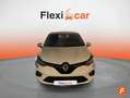 Renault Clio TCe Intens 74kW Blanco - thumbnail 2