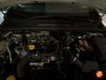 Renault Clio TCe Intens 74kW Blanco - thumbnail 18