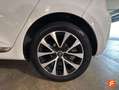 Renault Clio TCe Intens 74kW Blanc - thumbnail 16