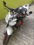 Triumph Street Triple RX 675 Srebrny - thumbnail 3