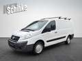 Fiat Scudo 12 L2H1 90 Multijet.*TÜV neu **Finanz** Weiß - thumbnail 2