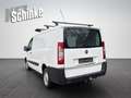 Fiat Scudo 12 L2H1 90 Multijet.*TÜV neu **Finanz** Weiß - thumbnail 5