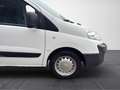 Fiat Scudo 12 L2H1 90 Multijet.*TÜV neu **Finanz** Weiß - thumbnail 27