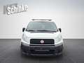 Fiat Scudo 12 L2H1 90 Multijet.*TÜV neu **Finanz** Weiß - thumbnail 9