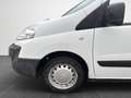 Fiat Scudo 12 L2H1 90 Multijet.*TÜV neu **Finanz** Weiß - thumbnail 25