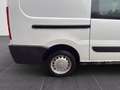 Fiat Scudo 12 L2H1 90 Multijet.*TÜV neu **Finanz** Weiß - thumbnail 28