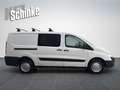 Fiat Scudo 12 L2H1 90 Multijet.*TÜV neu **Finanz** Weiß - thumbnail 12