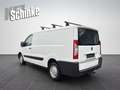 Fiat Scudo 12 L2H1 90 Multijet.*TÜV neu **Finanz** Weiß - thumbnail 6