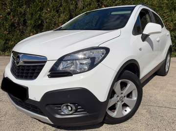 1.6L / Airco / Euro 6b / Prêt à immatriculer