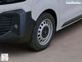 Opel Vivaro Kasten 180°KAM+NAVI+EPH VO/HI 130 kW (177 PS), ... Weiß - thumbnail 8