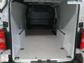 Opel Vivaro Kasten 180°KAM+NAVI+EPH VO/HI 130 kW (177 PS), ... Weiß - thumbnail 4