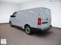 Opel Vivaro Kasten 180°KAM+NAVI+EPH VO/HI 130 kW (177 PS), ... Weiß - thumbnail 5