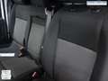 Opel Vivaro Kasten 180°KAM+NAVI+EPH VO/HI 130 kW (177 PS), ... Weiß - thumbnail 7