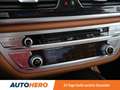 BMW 740 e IPerformance Aut.*NAVI*360*LASER* Grau - thumbnail 23