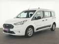 Ford Grand Tourneo Connect SYNC3|Kamera|PDC|CarPlay Alb - thumbnail 2