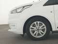 Ford Grand Tourneo Connect SYNC3|Kamera|PDC|CarPlay Alb - thumbnail 11