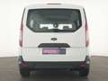 Ford Grand Tourneo Connect SYNC3|Kamera|PDC|CarPlay Alb - thumbnail 7