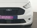 Ford Grand Tourneo Connect SYNC3|Kamera|PDC|CarPlay Alb - thumbnail 10