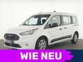 Ford Grand Tourneo Connect SYNC3|Kamera|PDC|CarPlay Alb - thumbnail 1
